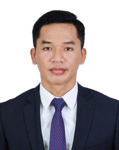 Kim Vanthan